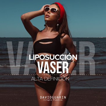 Slider image (2) Dr. David Guarin Cirugia Plastica